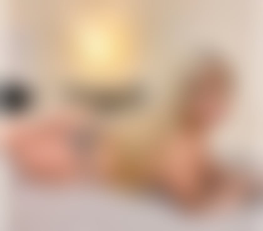 Escorts Hampshire Southampton - Photos for ANNYA💯NEW HERE 🔞CITY CENTRE🔥👅