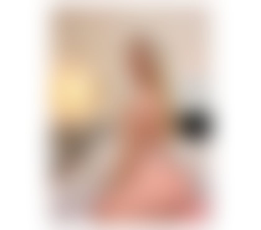 ANNYA💯NEW HERE 🔞CITY CENTRE🔥👅