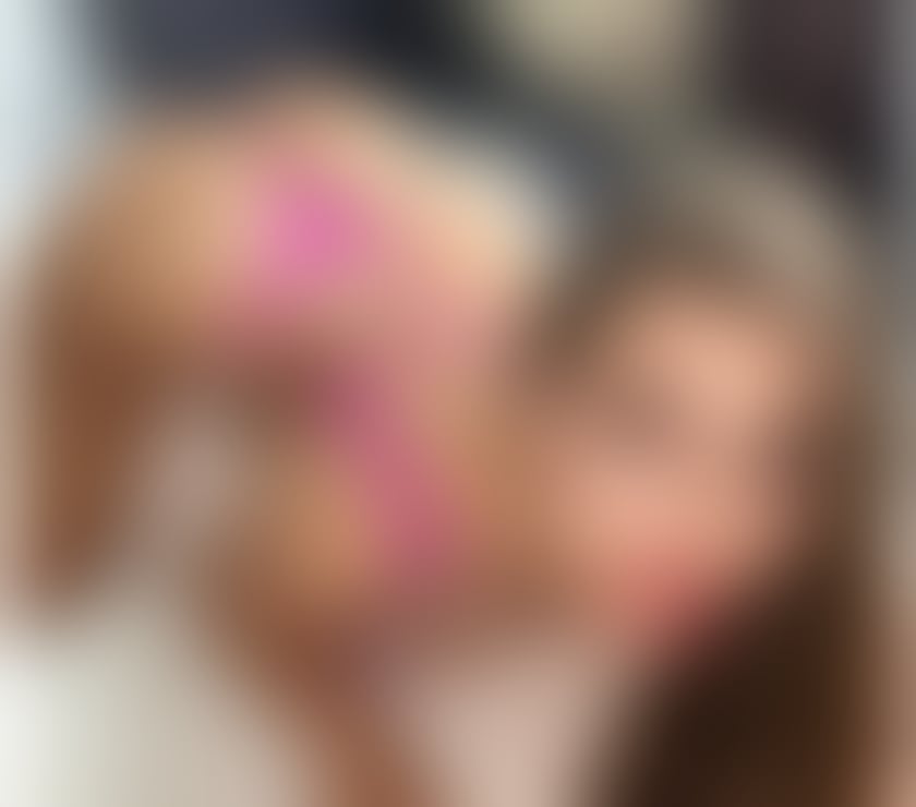 Escorts and Massages Ocean Village Southampton - Photos for ANNYA💯NEW HERE 🔞CITY CENTRE🔥👅