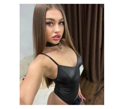 Escorts and Massages Ocean Village Southampton - Photos for ANNYA💯NEW HERE 🔞CITY CENTRE🔥👅