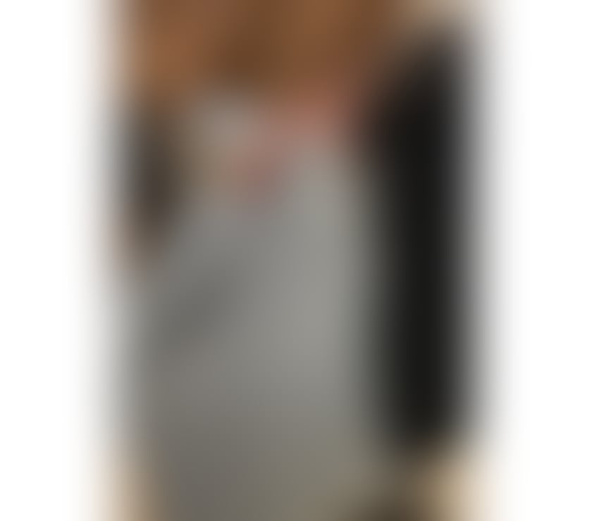 Escorts East London Canning Town - East London - Photos for Endless Energy 🥵🥵