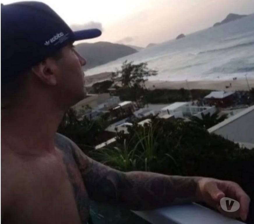 Escorts East London Canning Town - East London - Photos for Endless Energy 🥵🥵