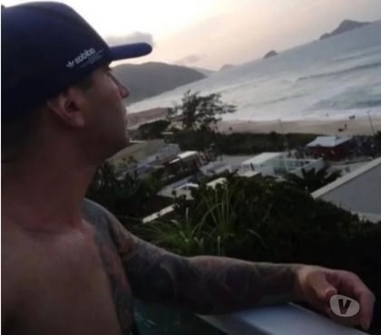 Escort Canning Town East London - Photos for Endless Energy 🥵🥵