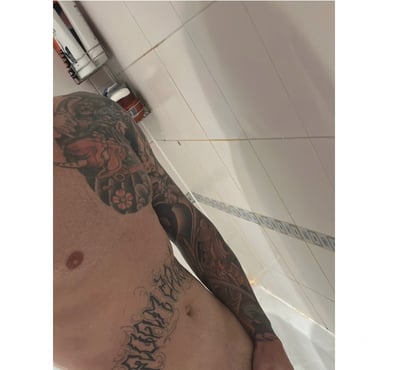 Escort Canning Town East London - Photos for Endless Energy 🥵🥵 (Negotiable)