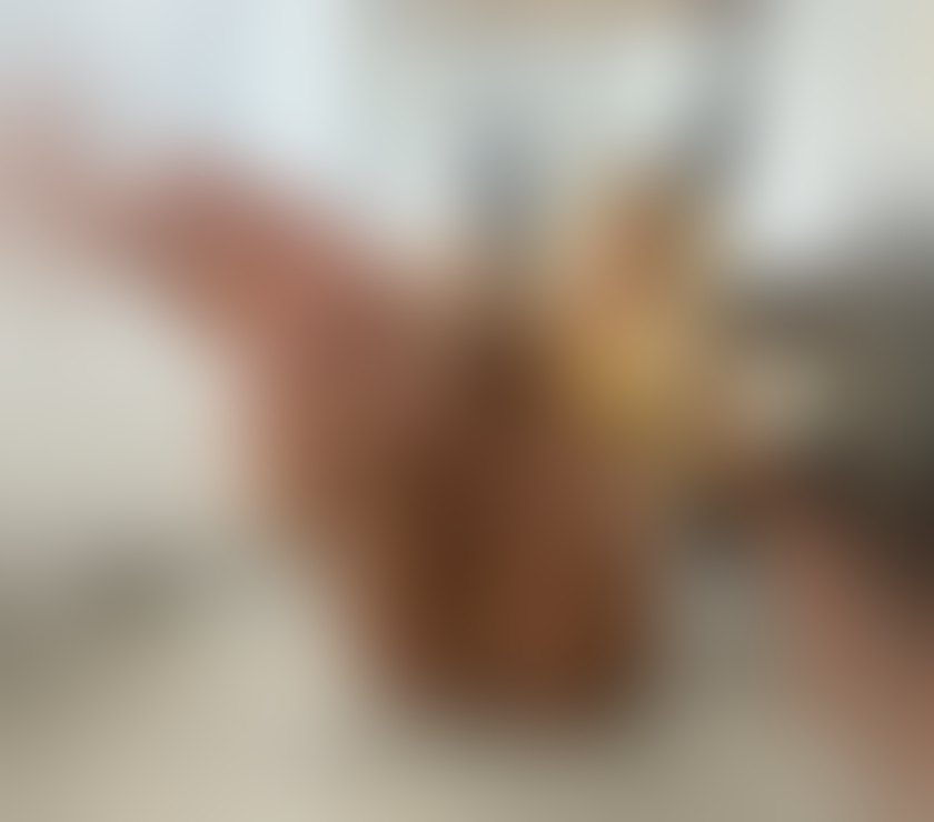 Escorts South Yorkshire Barnsley - Photos for 🖤🔝PARTY GIRL🔞NEW HIGH CLASS NAUGHTY BLONDIE❌