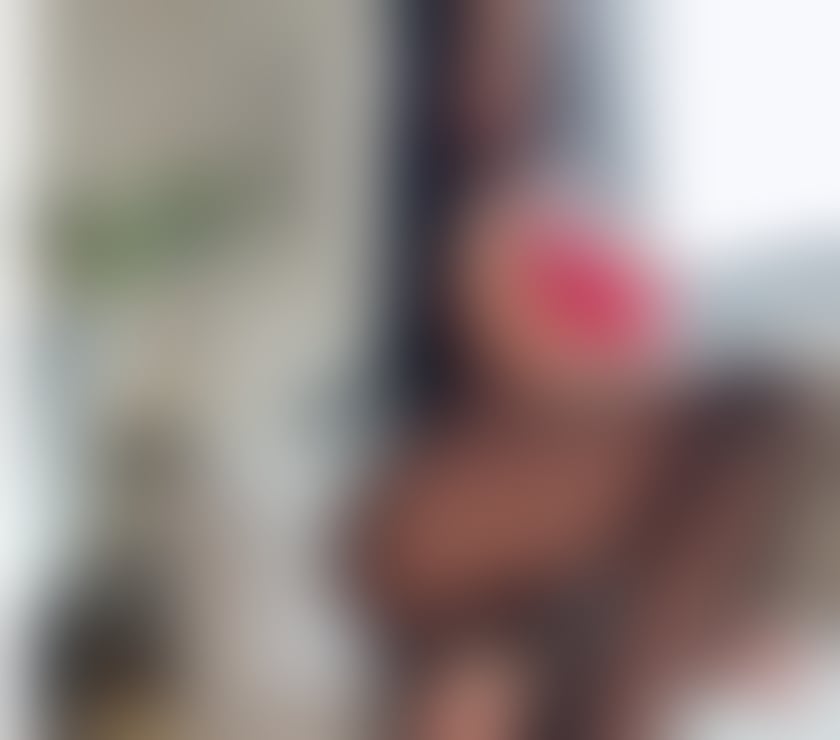 Escorts West Midlands Dudley - Photos for CARLA_ GORGEOUS GIRL BEST SERVICE 🆙 PARTY🥳