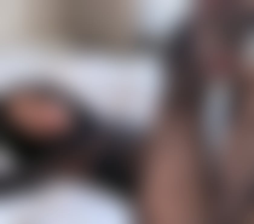 Escorts West Midlands Dudley - Photos for CARLA_ GORGEOUS GIRL BEST SERVICE 🆙 PARTY🥳