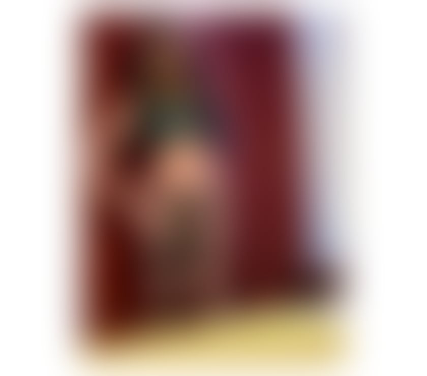 Trans Escorts Central London Lancaster Gate - Central London - Photos for Louise, Stuning Tgirl available in London