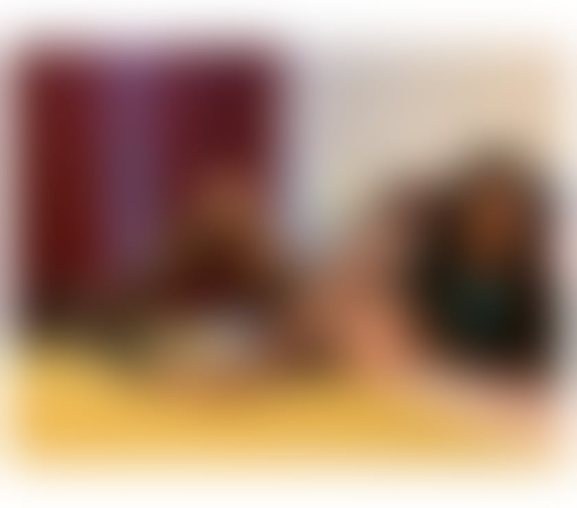 Trans Escorts Central London Lancaster Gate - Central London - Photos for Louise, Stuning Tgirl available in London