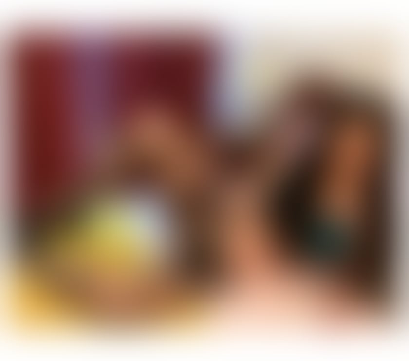 Trans Lancaster Gate Central London - Photos for Louise, Stuning Tgirl available in London