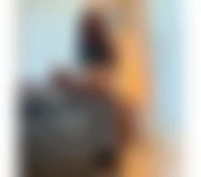 Trans Escorts Central London Lancaster Gate - Central London - Photos for Louise, Stuning Tgirl available in London