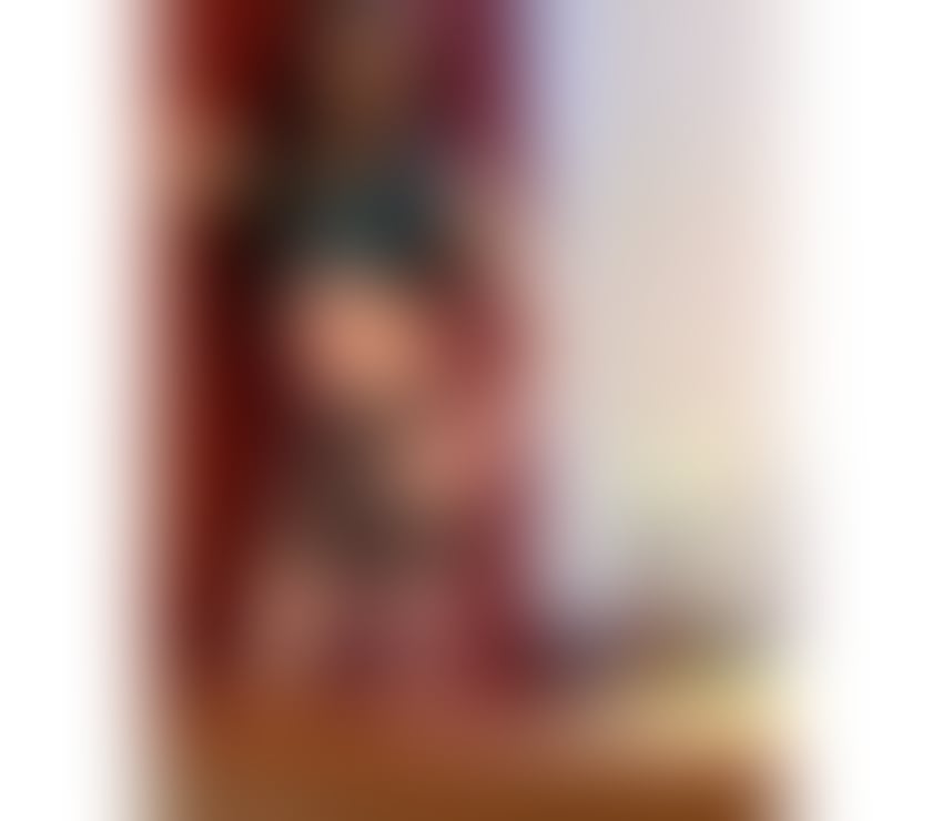 Trans Escorts Central London Lancaster Gate - Central London - Photos for Louise, Stuning Tgirl available in London