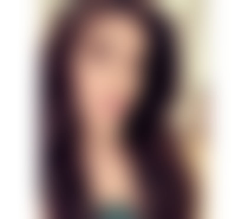 Trans Escorts Central London Lancaster Gate - Central London - Photos for Louise, Stuning Tgirl available in London