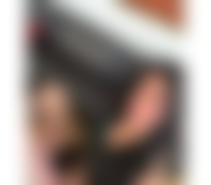 Trans Escorts Central London Lancaster Gate - Central London - Photos for Louise, Stuning Tgirl available in London