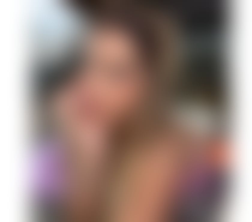 Escorts Swansea - Wales Swansea City Centre - Swansea - Photos for Bruna LadyBoy 💋 100% Real NO Rush 🇧🇷