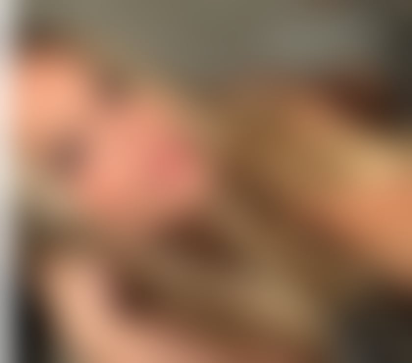 Escorts Swansea - Wales Swansea City Centre - Swansea - Photos for Bruna LadyBoy 💋 100% Real NO Rush 🇧🇷