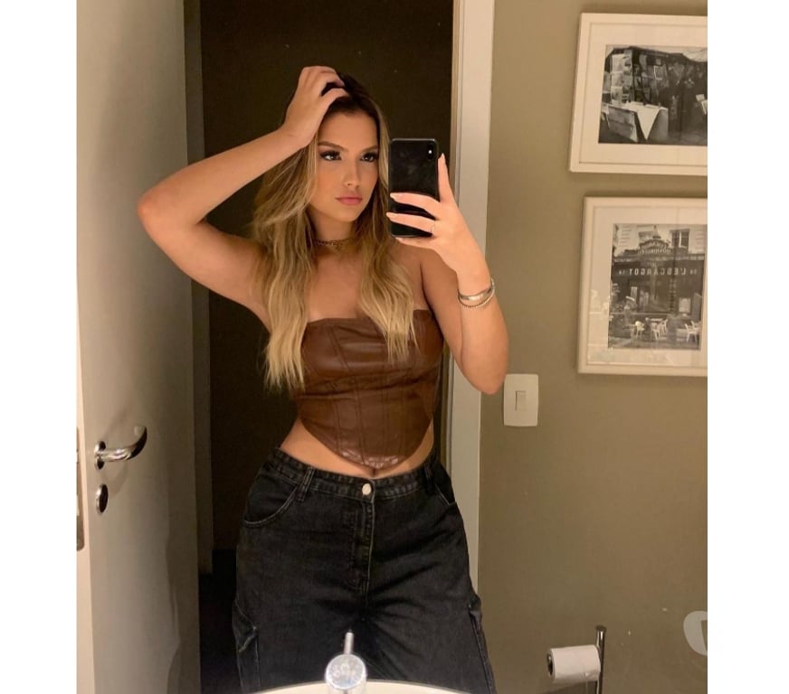 Escorts Swansea - Wales Swansea City Centre - Swansea - Photos for Bruna LadyBoy 💋 100% Real NO Rush 🇧🇷