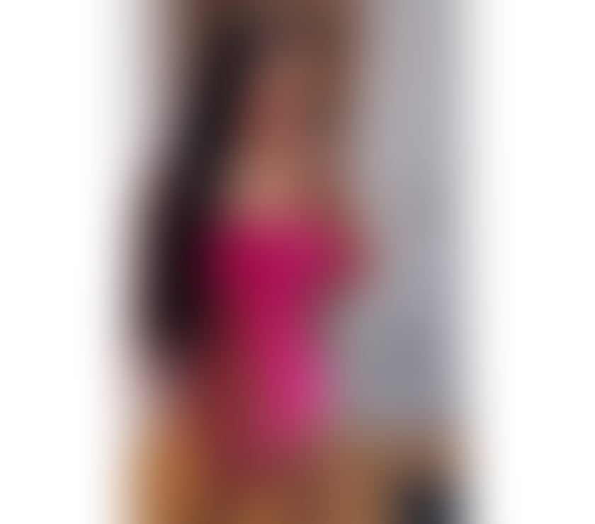 Escorts East London Canning Town - East London - Photos for ❤️‍🔥PAULA💯REAL 🚈FRONT ❤️‍🔥