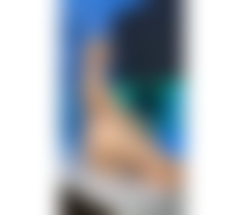 Escorts Cambridge City Centre Cambridge - Photos for 💥New Girl First Time Here💥No rush Service🔞🚷