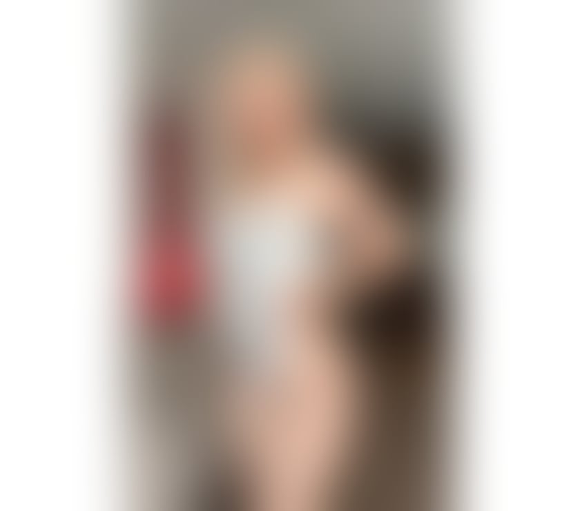 Escorts Cambridgeshire Cambridge - Photos for 💥New Girl First Time Here💥No rush Service🔞🚷