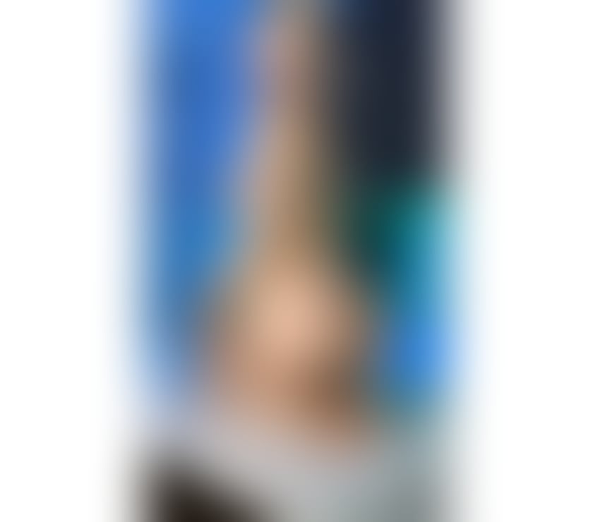 Escorts Cambridgeshire Cambridge - Photos for 💥New Girl First Time Here💥No rush Service🔞🚷