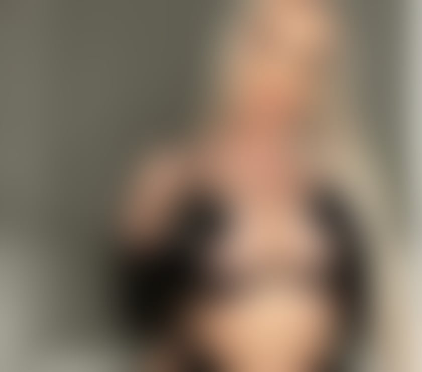 Escorts West Yorkshire Wakefield - Photos for NEW❌PARTY GIRL❌BEST ESCORT🔞💯NO RUSH❌NEW