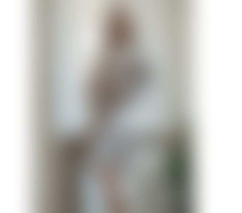 Escorts Aldgate East Station East London - Photos for Camila | Ukrainian Queen 👸| Available for limited Time|