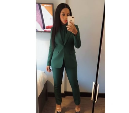 Escorts Aldgate East Station East London - Photos for Teena 💎 The Black Diamond