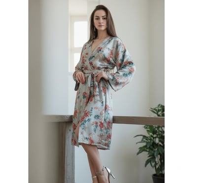 Escorts Aldgate East Station East London - Photos for Camila | Ukrainian Queen 👸| Available for limited Time|