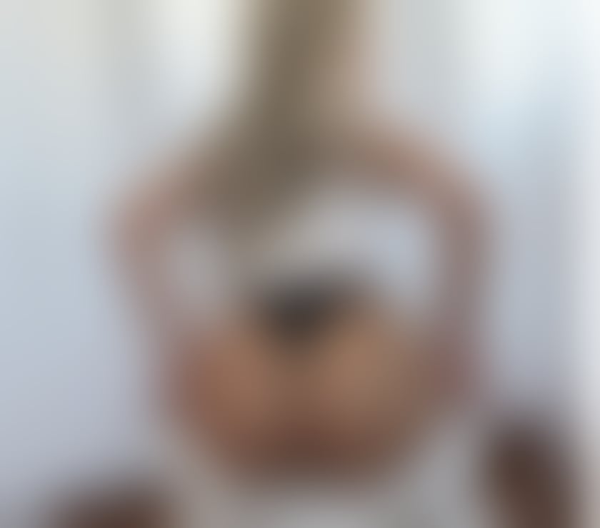 Escorts York York - York - Photos for 🖤🔝PARTY GIRL🔞NEW HIGH CLASS NAUGHTY BLONDIE❌