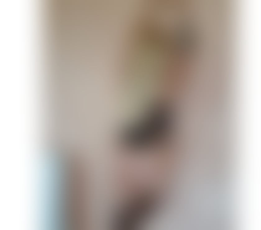  Escorts & Erotic Massage Bridgwater Somerset - Photos for Karina 🆕 Real photo 💯 NO RUSH ❤️ Party 🥳