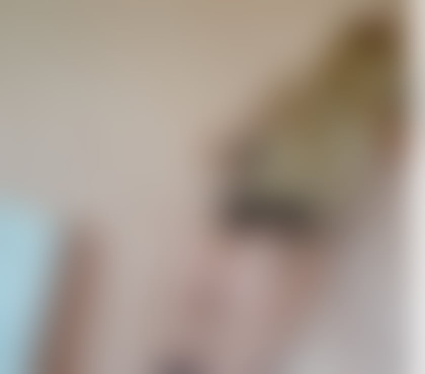 Escorts Somerset Bridgwater - Somerset - Photos for Karina 🆕 Real photo 💯 NO RUSH ❤️ Party 🥳