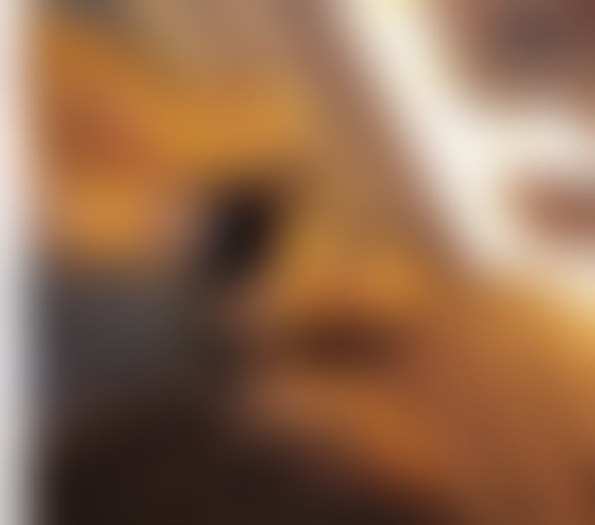 Escorts Somerset Bridgwater - Somerset - Photos for Karina 🆕 Real photo 💯 NO RUSH ❤️ Party 🥳