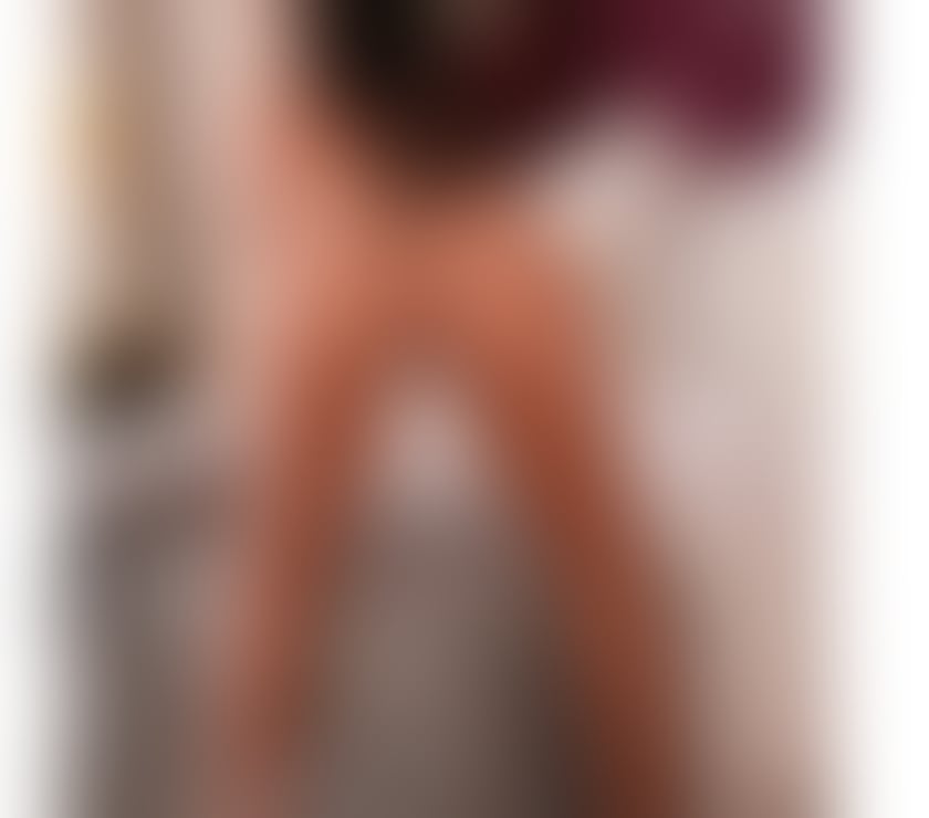 Escorts North London Enfield - Photos for ZARA ARABIC GIRL BIG ASS 💦 BEST OWO 😈