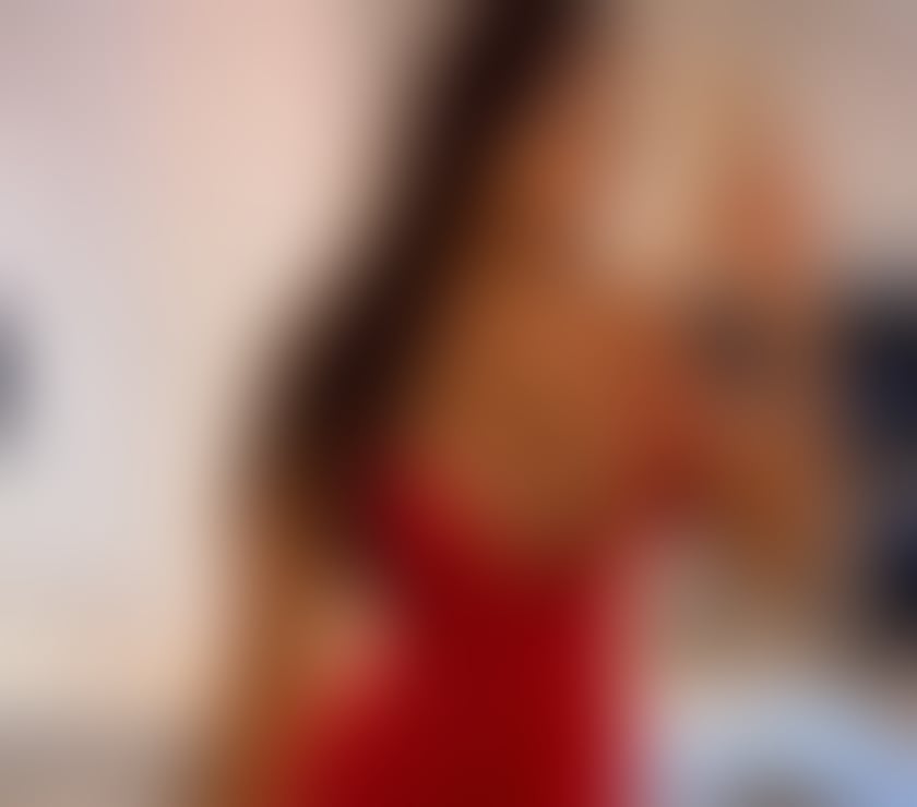 Escorts North London Enfield - Photos for ZARA ARABIC GIRL BIG ASS 💦 BEST OWO 😈