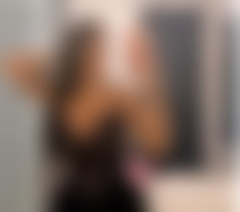 ZARA ARABIC GIRL BIG ASS 💦 BEST OWO 😈