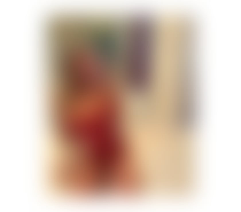 Escorts Edinburgh Edinburgh Old Town - Edinburgh - Photos for New service quality in you’re town ❤️Party