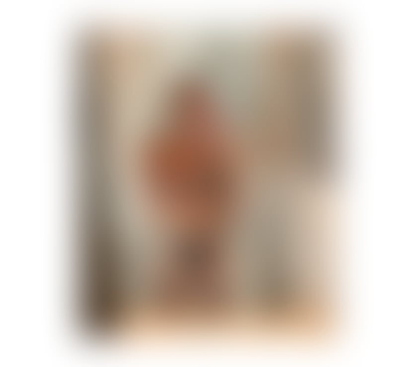 Escorts Edinburgh Edinburgh Old Town - Edinburgh - Photos for New service quality in you’re town ❤️Party