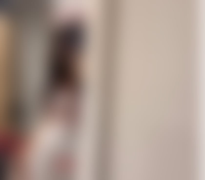 Trans Escorts West London Hillingdon - Photos for Trans Girl – Bottom – West London, Real Photos