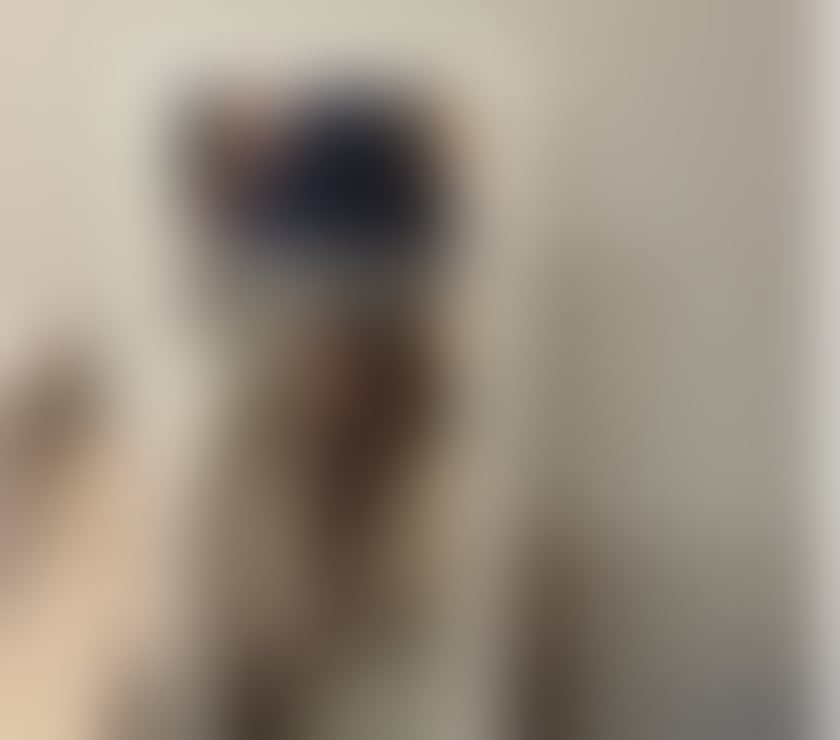 Trans Escorts West London Hillingdon - Photos for Trans Girl – Bottom – West London, Real Photos