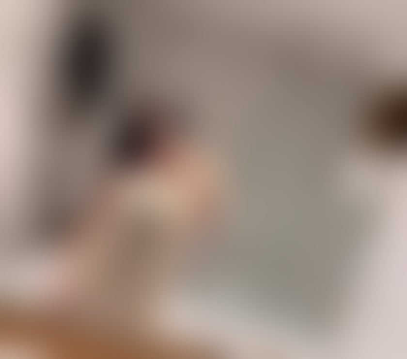 Trans Escorts West London Hillingdon - Photos for Trans Girl – Bottom – West London, Real Photos