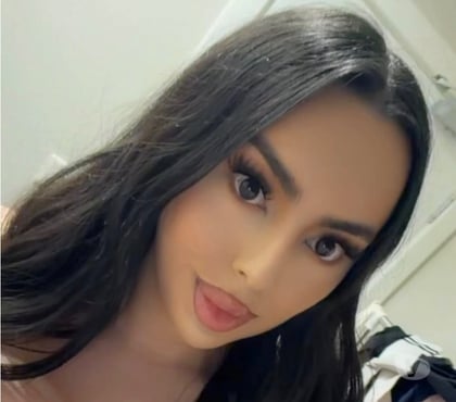 Transsexual Hayes Hillingdon - Photos for Trans Girl – Bottom – West London, Real Photos