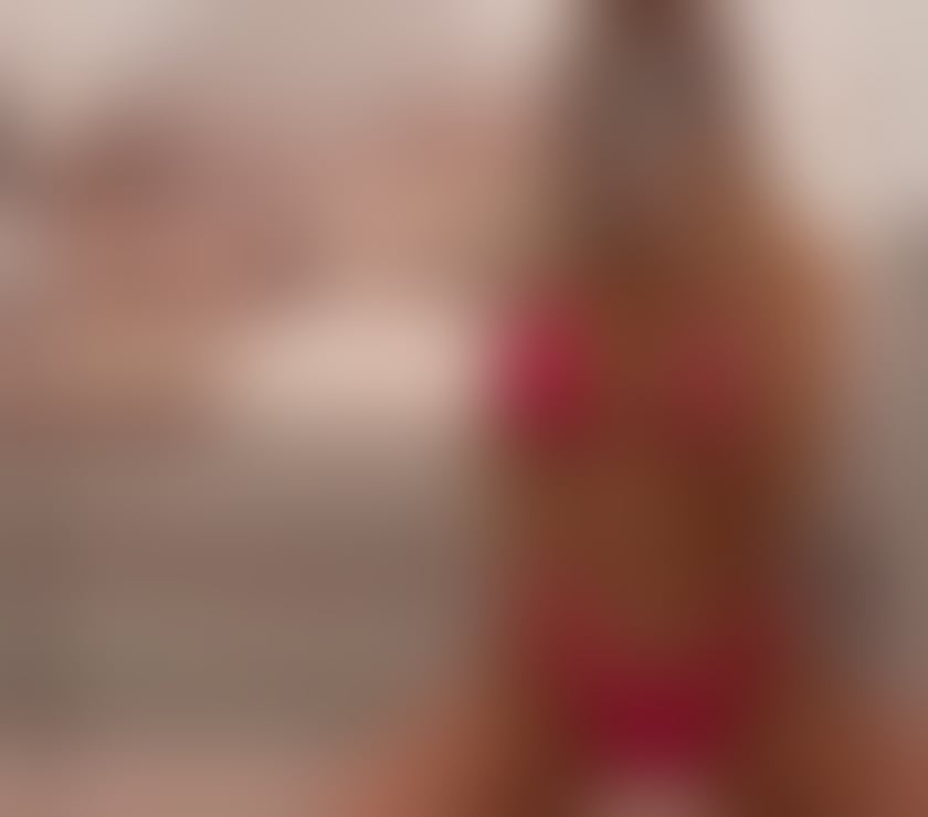 Escorts Cambridgeshire Cambridge - Photos for Lola❤💥Party Girl Best service💥Incall&Outcall🔞