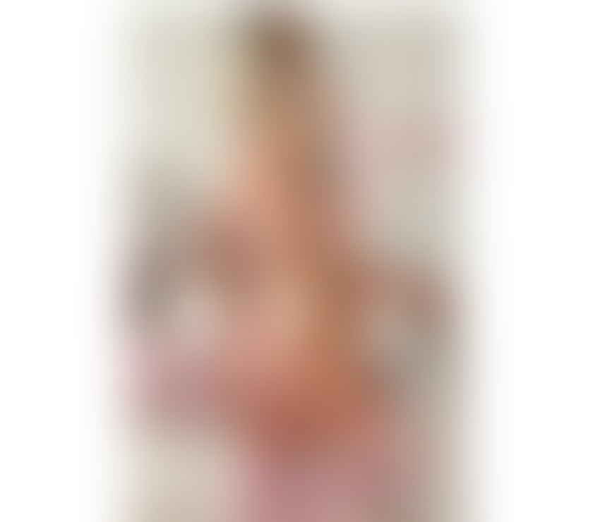 Lola❤💥Party Girl Best service💥Incall&Outcall🔞