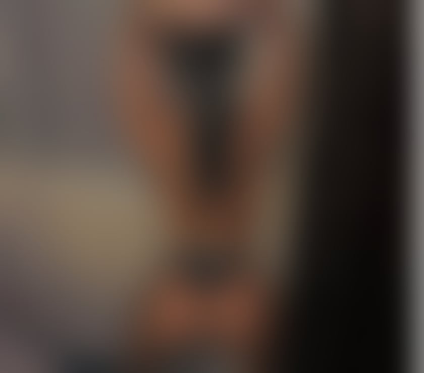 Escorts Belfast Belfast City Centre (South) - Belfast - Photos for Hello i m Anna ,new in touwn