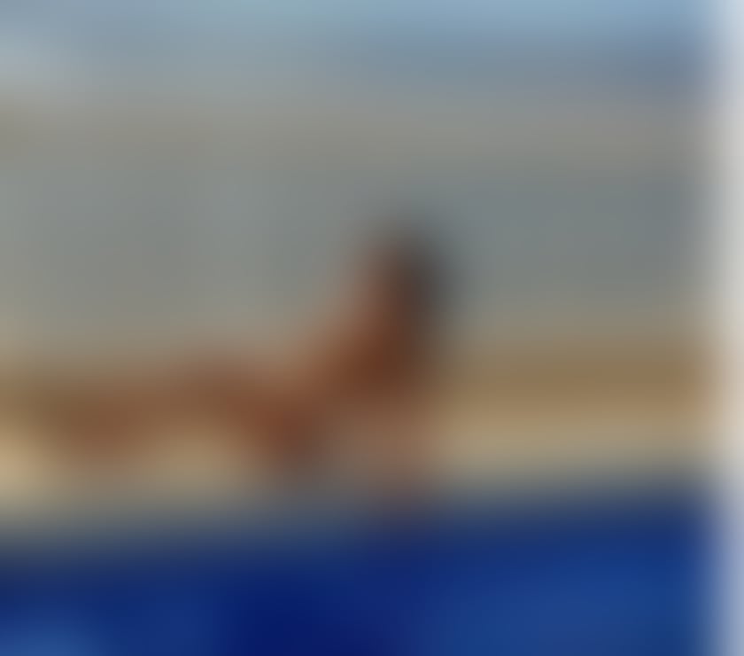 Photos for I’m Anna, new in town and ready to have fun