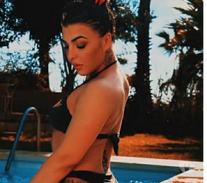 Photos for Hello i m Anna ,new in touwn