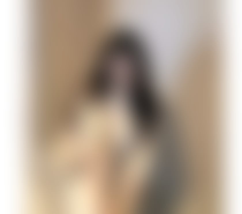 Escorts Belfast Belfast City Centre (South) - Belfast - Photos for 💕Extremely friendly Asian girl, New arrived today