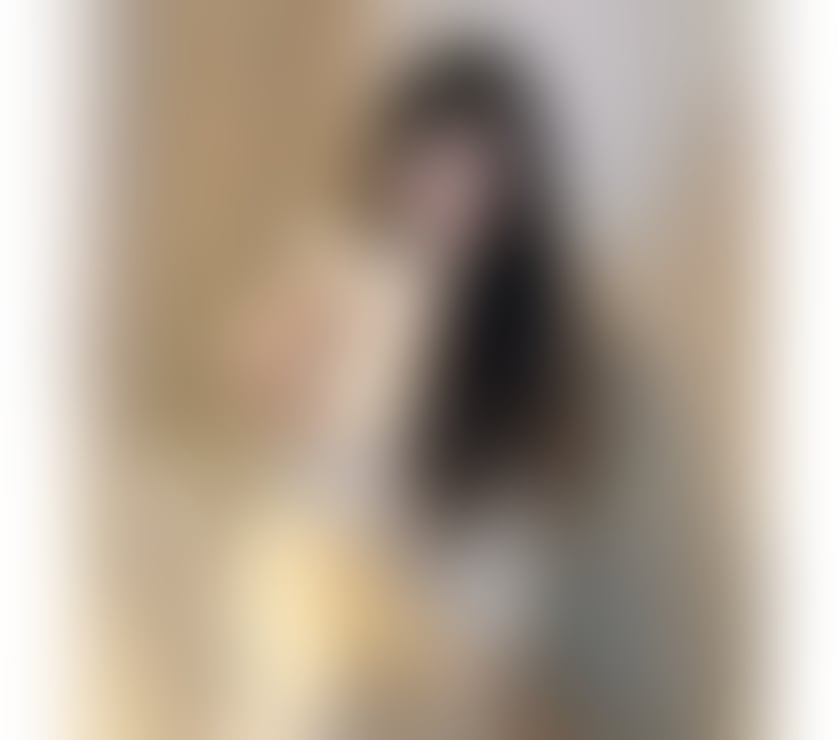 Photos for 💕Extremely friendly Asian girl, New arrived today