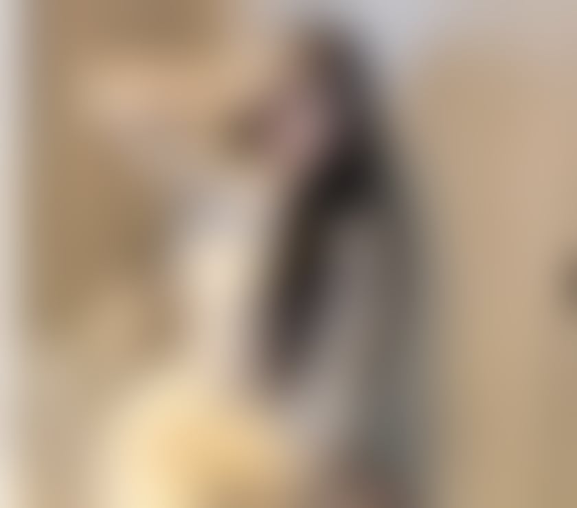 Escorts Belfast Belfast City Centre (South) - Belfast - Photos for 💕Extremely friendly Asian girl, New arrived today